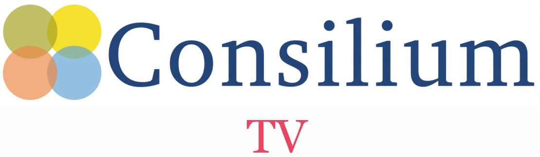 Consilium-TV-Logo