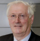 Prof. Dr. med. Dieter Müller
